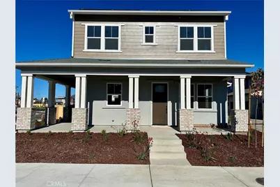 228 Foxtrot Court, San Luis Obispo, CA 93401 - Photo 1