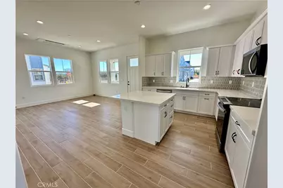 228 Foxtrot Court, San Luis Obispo, CA 93401 - Photo 10