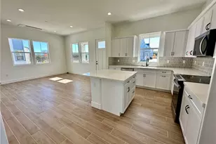 228 Foxtrot Ct, San Luis Obispo, CA 93401 - Photo 10