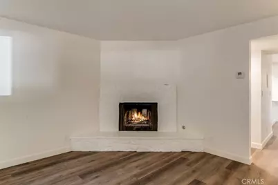 3335 Broad #15, San Luis Obispo, CA 93401 - Photo 4