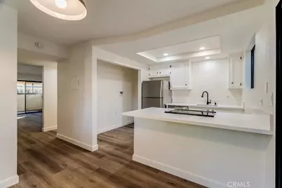 3335 Broad #15, San Luis Obispo, CA 93401 - Photo 12