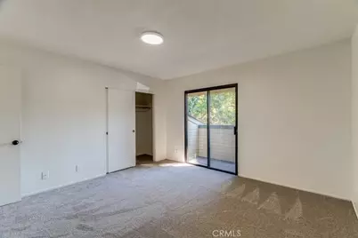 3335 Broad #15, San Luis Obispo, CA 93401 - Photo 22