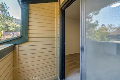 3335 Broad #15, San Luis Obispo, CA 93401 - Photo 24