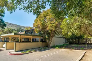 3335 Broad, San Luis Obispo, CA 93401 - Photo 32