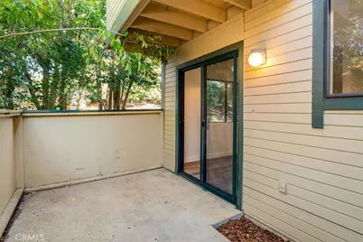 3335 Broad #15, San Luis Obispo, CA 93401 - Photo 18