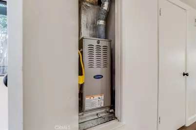 3335 Broad #15, San Luis Obispo, CA 93401 - Photo 10