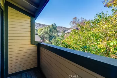 3335 Broad #15, San Luis Obispo, CA 93401 - Photo 30