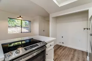 3335 Broad, San Luis Obispo, CA 93401 - Photo 16