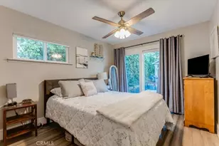 1871 Donna, Los Osos, CA 93402 - Photo 38