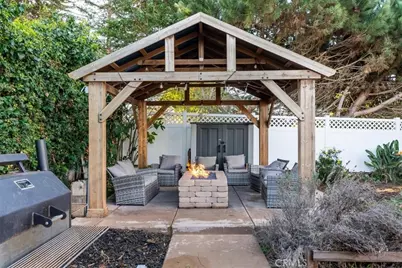 1871 Donna, Los Osos, CA 93402 - Photo 44