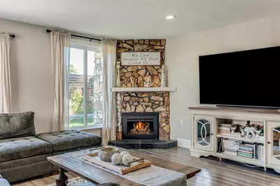 1871 Donna, Los Osos, CA 93402 - Photo 10