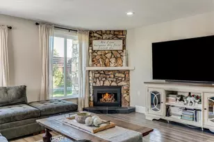 1871 Donna, Los Osos, CA 93402 - Photo 10