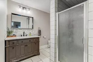 1871 Donna, Los Osos, CA 93402 - Photo 30