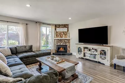 1871 Donna, Los Osos, CA 93402 - Photo 8