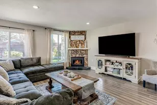 1871 Donna, Los Osos, CA 93402 - Photo 8