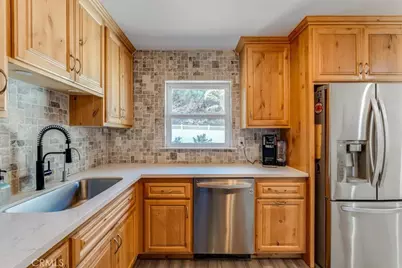 1871 Donna, Los Osos, CA 93402 - Photo 12