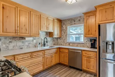 1871 Donna, Los Osos, CA 93402 - Photo 14