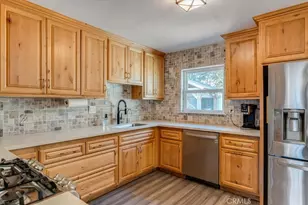 1871 Donna, Los Osos, CA 93402 - Photo 14