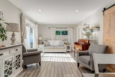 1871 Donna, Los Osos, CA 93402 - Photo 22