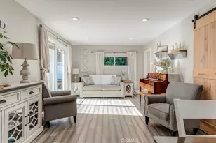 1871 Donna, Los Osos, CA 93402 - Photo 22