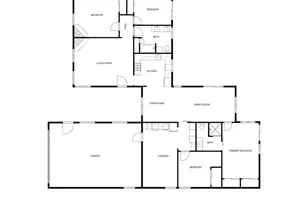 1871 Donna, Los Osos, CA 93402 - Photo 66