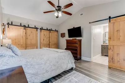 1871 Donna, Los Osos, CA 93402 - Photo 26