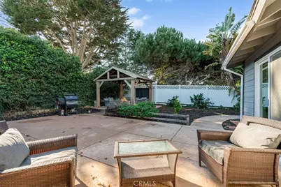 1871 Donna, Los Osos, CA 93402 - Photo 46