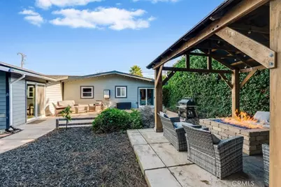 1871 Donna, Los Osos, CA 93402 - Photo 42