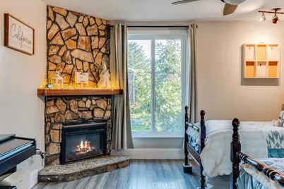 1871 Donna, Los Osos, CA 93402 - Photo 36