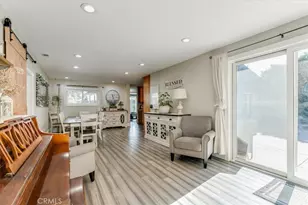 1871 Donna, Los Osos, CA 93402 - Photo 16