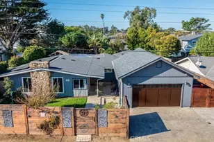 1871 Donna, Los Osos, CA 93402 - Photo 62