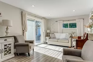 1871 Donna, Los Osos, CA 93402 - Photo 24