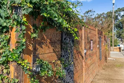 1871 Donna, Los Osos, CA 93402 - Photo 4