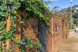 1871 Donna, Los Osos, CA 93402 - Photo 4