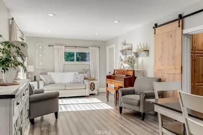 1871 Donna, Los Osos, CA 93402 - Photo 20