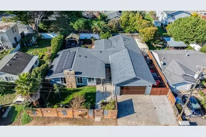 1871 Donna, Los Osos, CA 93402 - Photo 50