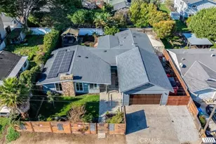 1871 Donna, Los Osos, CA 93402 - Photo 50