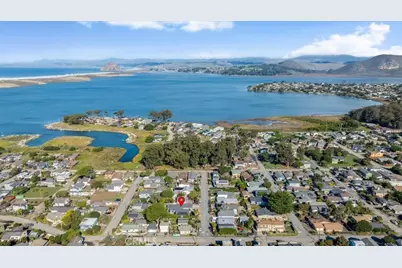 1871 Donna, Los Osos, CA 93402 - Photo 54
