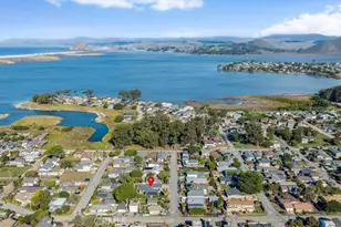 1871 Donna, Los Osos, CA 93402 - Photo 54