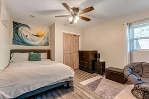 1871 Donna, Los Osos, CA 93402 - Photo 34