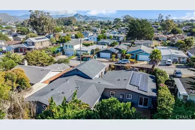 1871 Donna, Los Osos, CA 93402 - Photo 58