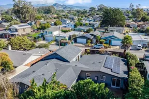 1871 Donna, Los Osos, CA 93402 - Photo 58