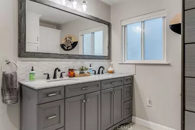 1871 Donna, Los Osos, CA 93402 - Photo 40