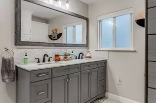 1871 Donna, Los Osos, CA 93402 - Photo 40