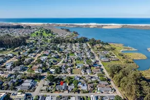 1871 Donna, Los Osos, CA 93402 - Photo 64