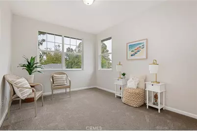 9 Chamiso, Los Alamos, CA 93440 - Photo 24