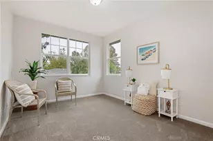 9 Chamiso, Los Alamos, CA 93440 - Photo 24