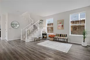 9 Chamiso, Los Alamos, CA 93440 - Photo 10