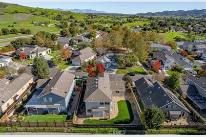 9 Chamiso, Los Alamos, CA 93440 - Photo 2