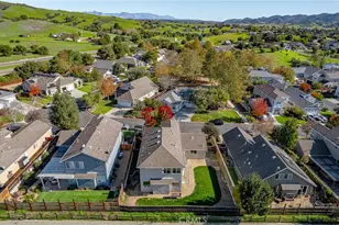 9 Chamiso, Los Alamos, CA 93440 - Photo 2